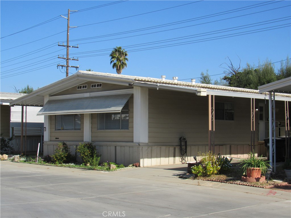 MLS #SW25265603 image #1