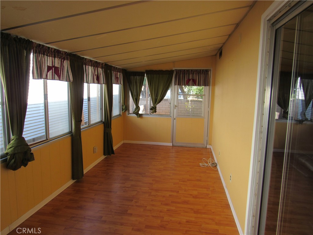 MLS #SW25265603 image #10