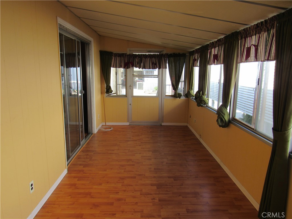 MLS #SW25265603 image #11