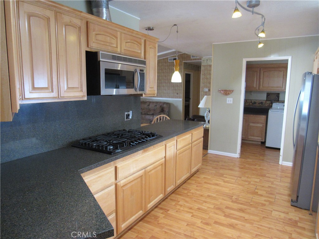 MLS #SW25265603 image #14