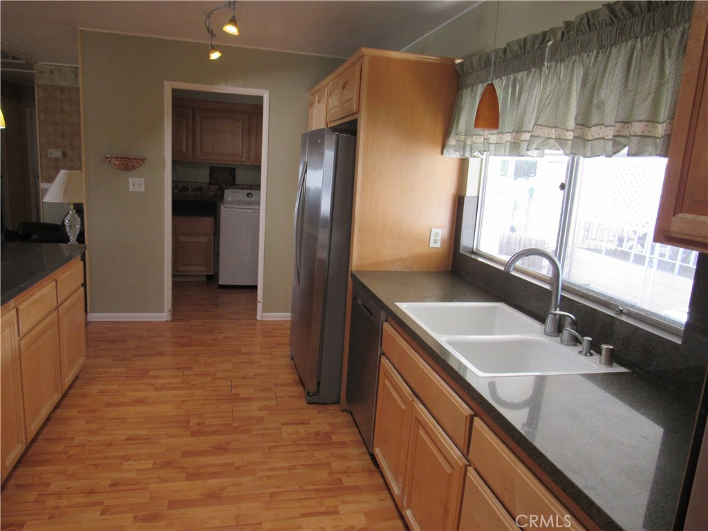 MLS #SW25265603 image #15