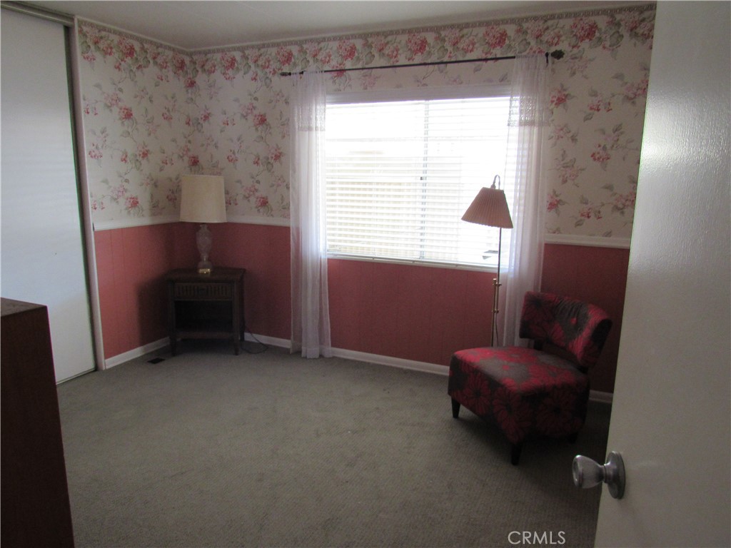 MLS #SW25265603 image #18