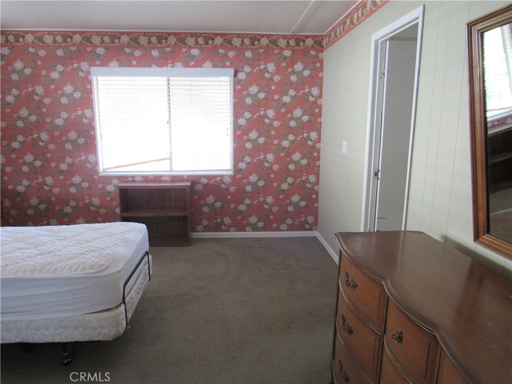 MLS #SW25265603 image #19