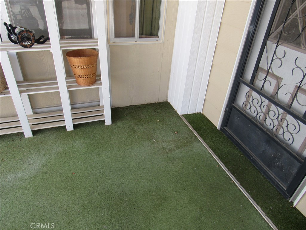 MLS #SW25265603 image #2