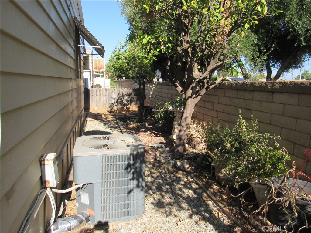 MLS #SW25265603 image #21