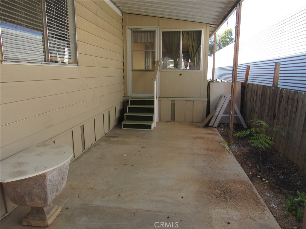 MLS #SW25265603 image #22