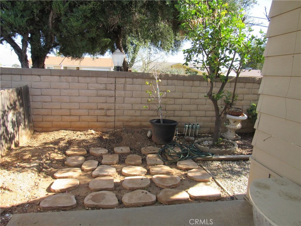 MLS #SW25265603 image #23