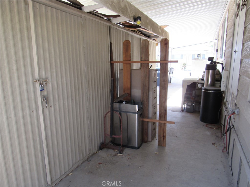 MLS #SW25265603 image #25