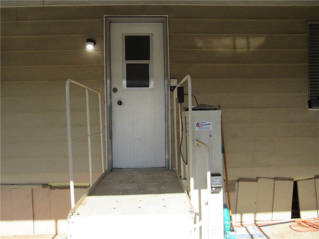 MLS #SW25265603 image #27