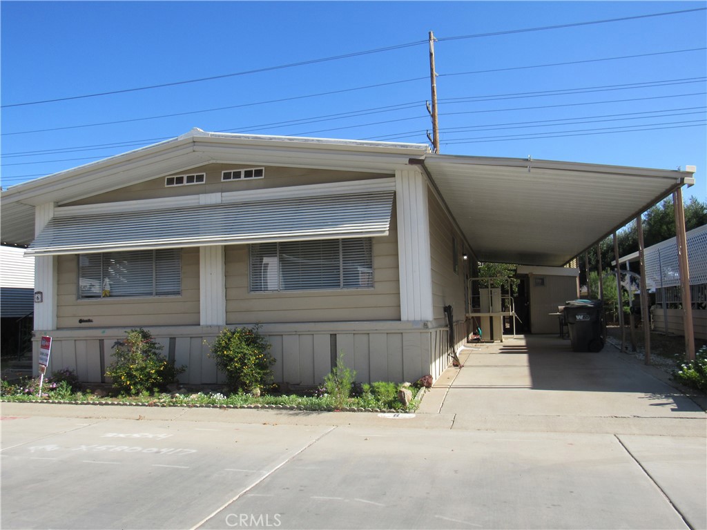 MLS #SW25265603 image #3