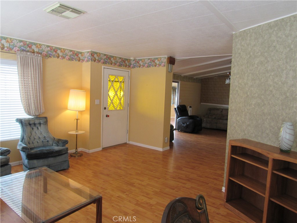 MLS #SW25265603 image #6