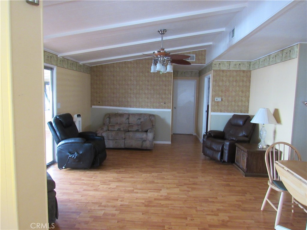 MLS #SW25265603 image #7