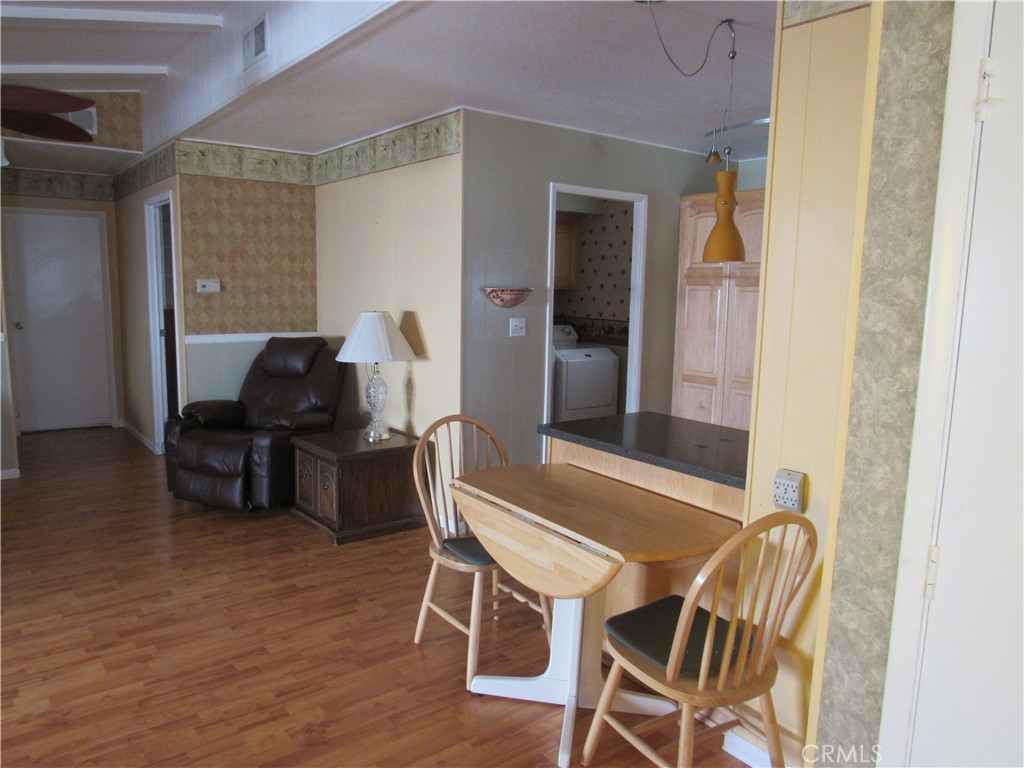 MLS #SW25265603 image #8