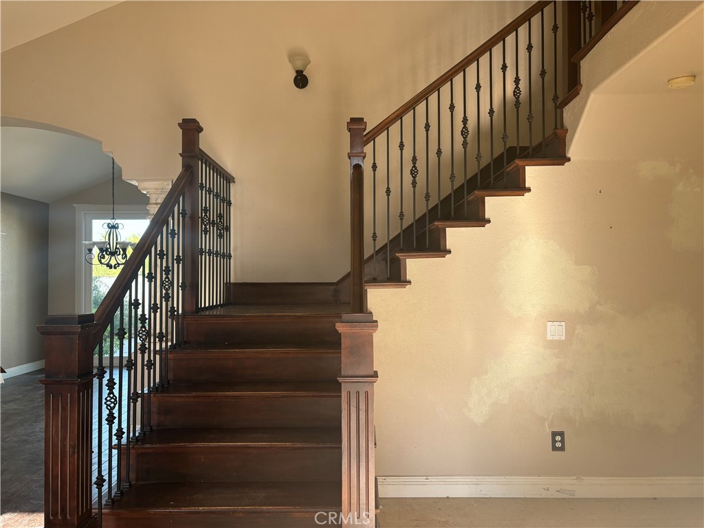 MLS #SW25265607 image #1