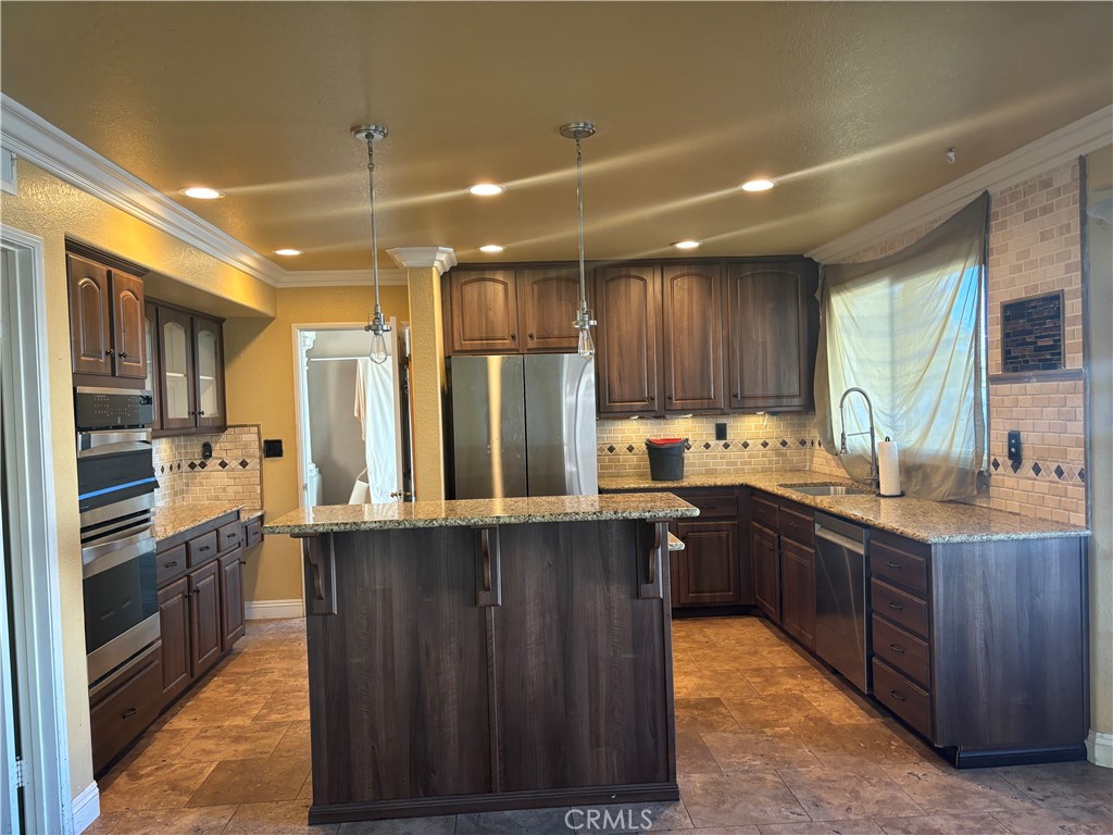 MLS #SW25265607 image #3