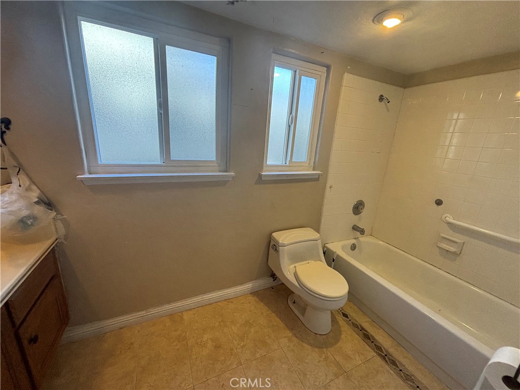 MLS #SW25265607 image #5