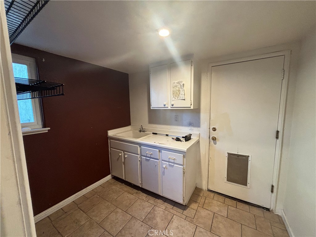 MLS #SW25265607 image #6