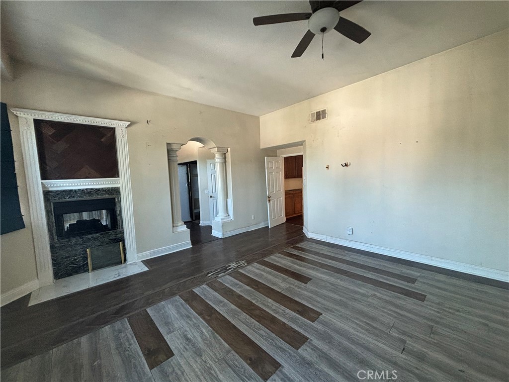 MLS #SW25265607 image #7