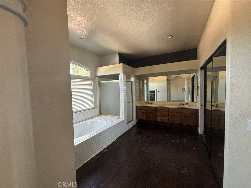 MLS #SW25265607 image #8