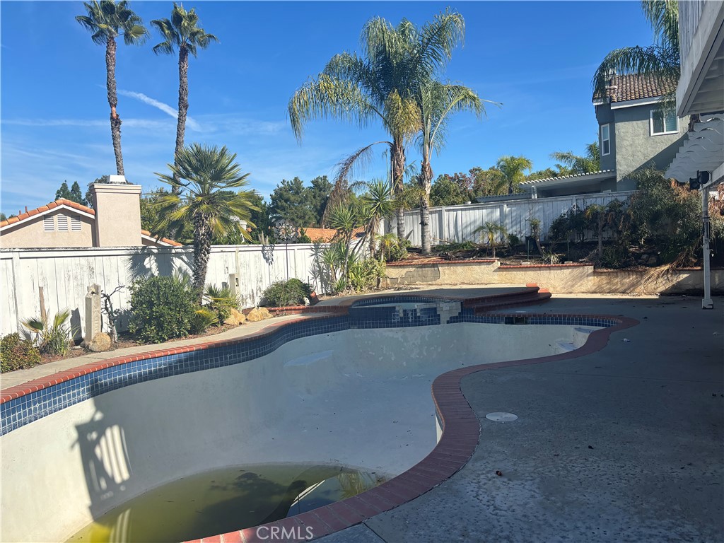 MLS #SW25265607 image #9