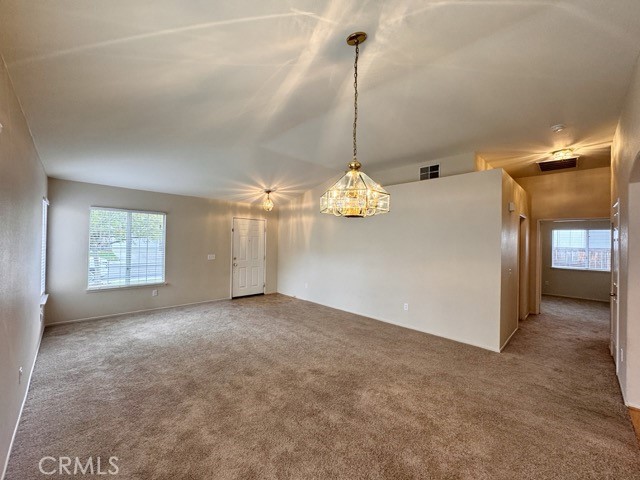 MLS #SW25265617 image #10