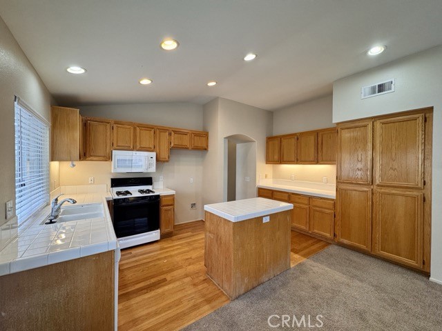 MLS #SW25265617 image #12