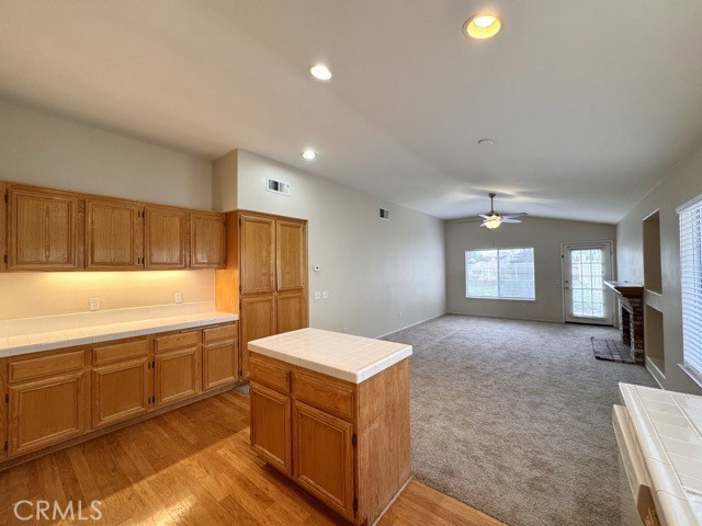 MLS #SW25265617 image #13