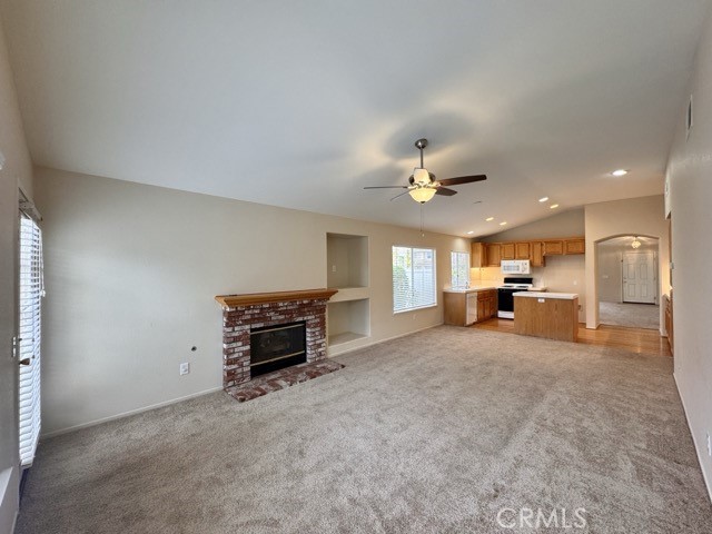 MLS #SW25265617 image #14