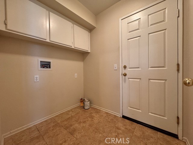 MLS #SW25265617 image #15