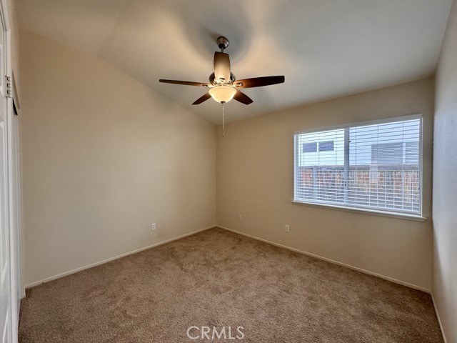 MLS #SW25265617 image #16