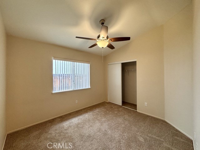 MLS #SW25265617 image #18