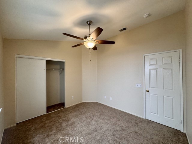 MLS #SW25265617 image #19