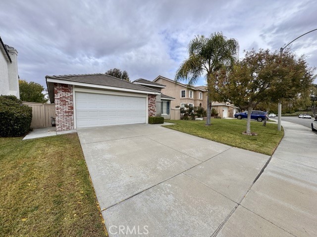 MLS #SW25265617 image #2