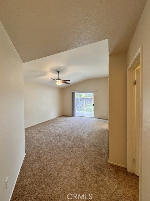 MLS #SW25265617 image #21