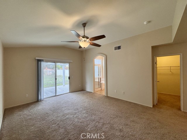 MLS #SW25265617 image #22