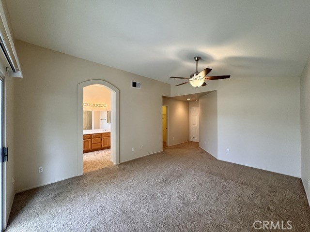 MLS #SW25265617 image #23