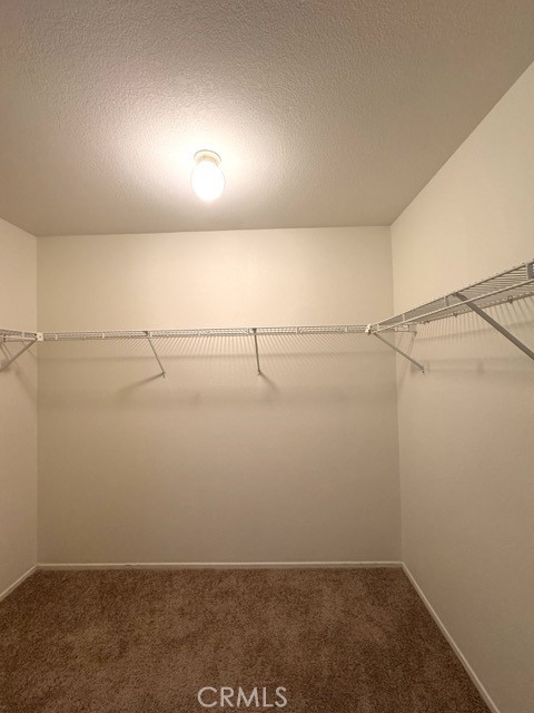 MLS #SW25265617 image #24