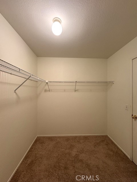 MLS #SW25265617 image #26