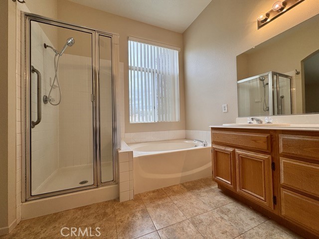 MLS #SW25265617 image #28