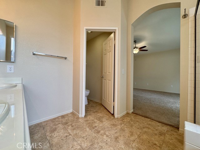 MLS #SW25265617 image #29