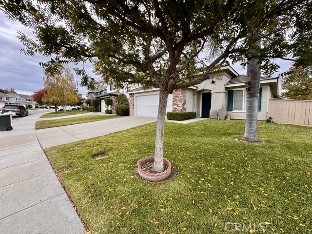 MLS #SW25265617 image #3