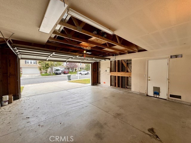 MLS #SW25265617 image #30