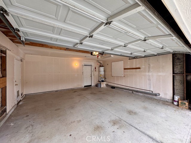 MLS #SW25265617 image #31