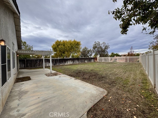 MLS #SW25265617 image #32