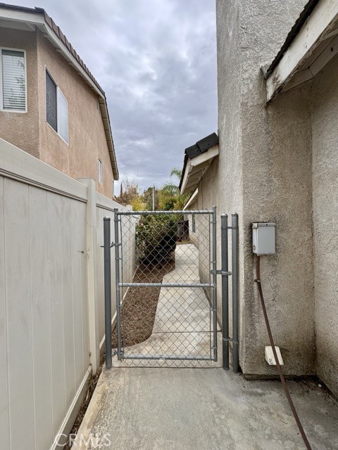 MLS #SW25265617 image #33