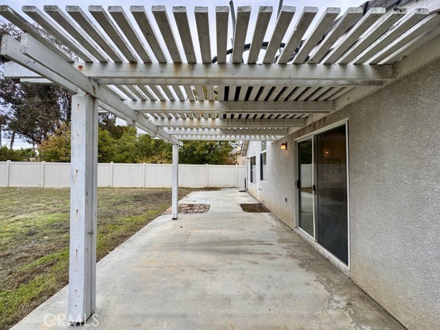 MLS #SW25265617 image #34