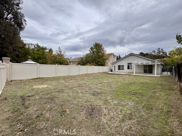 MLS #SW25265617 image #35