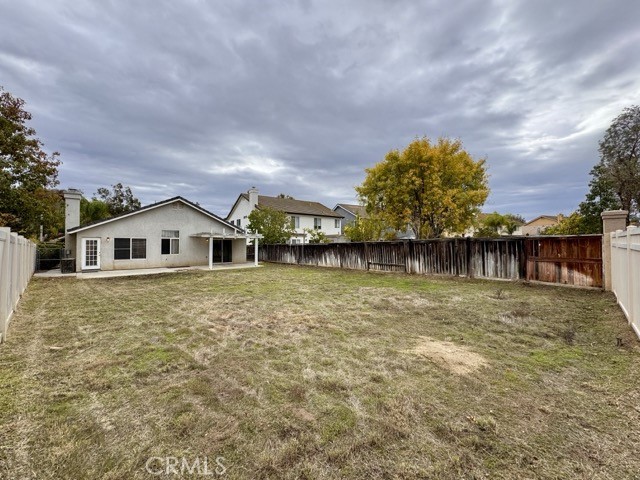 MLS #SW25265617 image #36