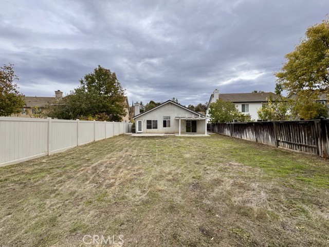 MLS #SW25265617 image #37