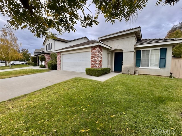 MLS #SW25265617 image #4